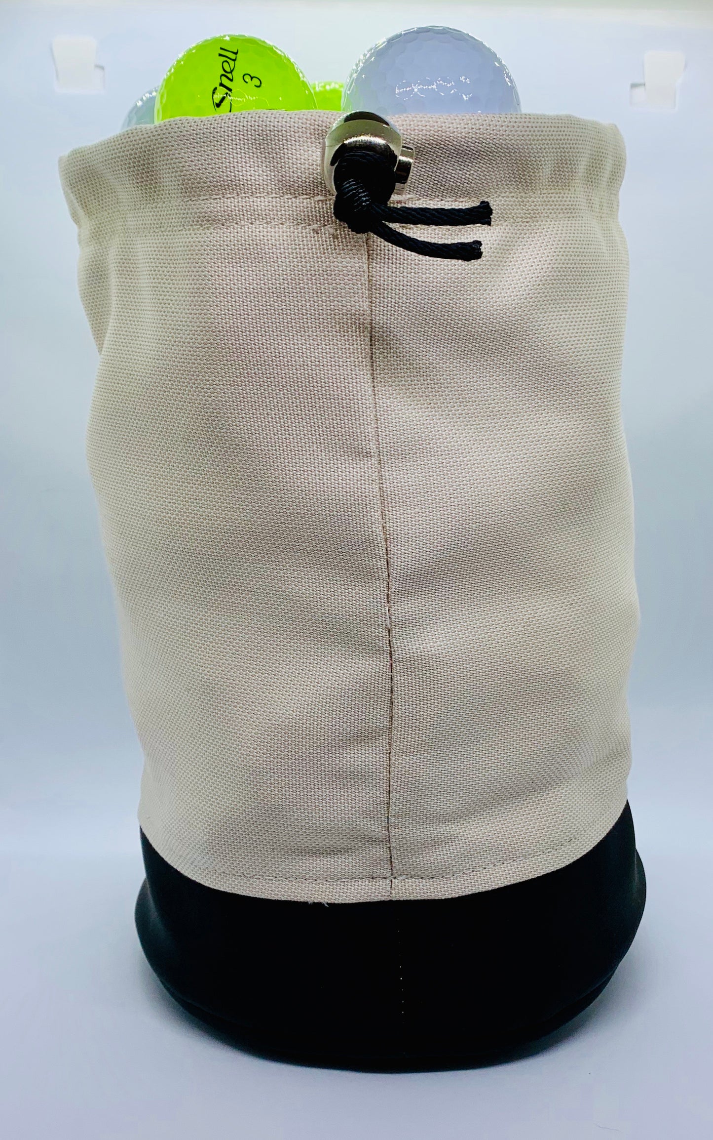 Snell Shag Bag by AM&E