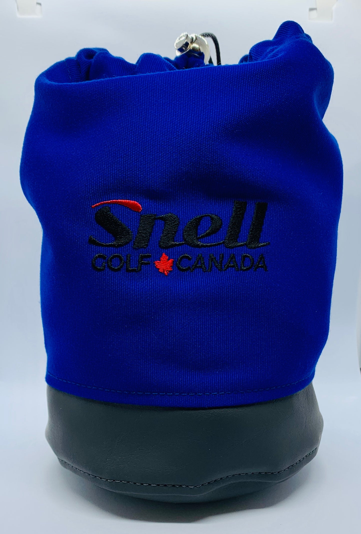 Snell Shag Bag by AM&E