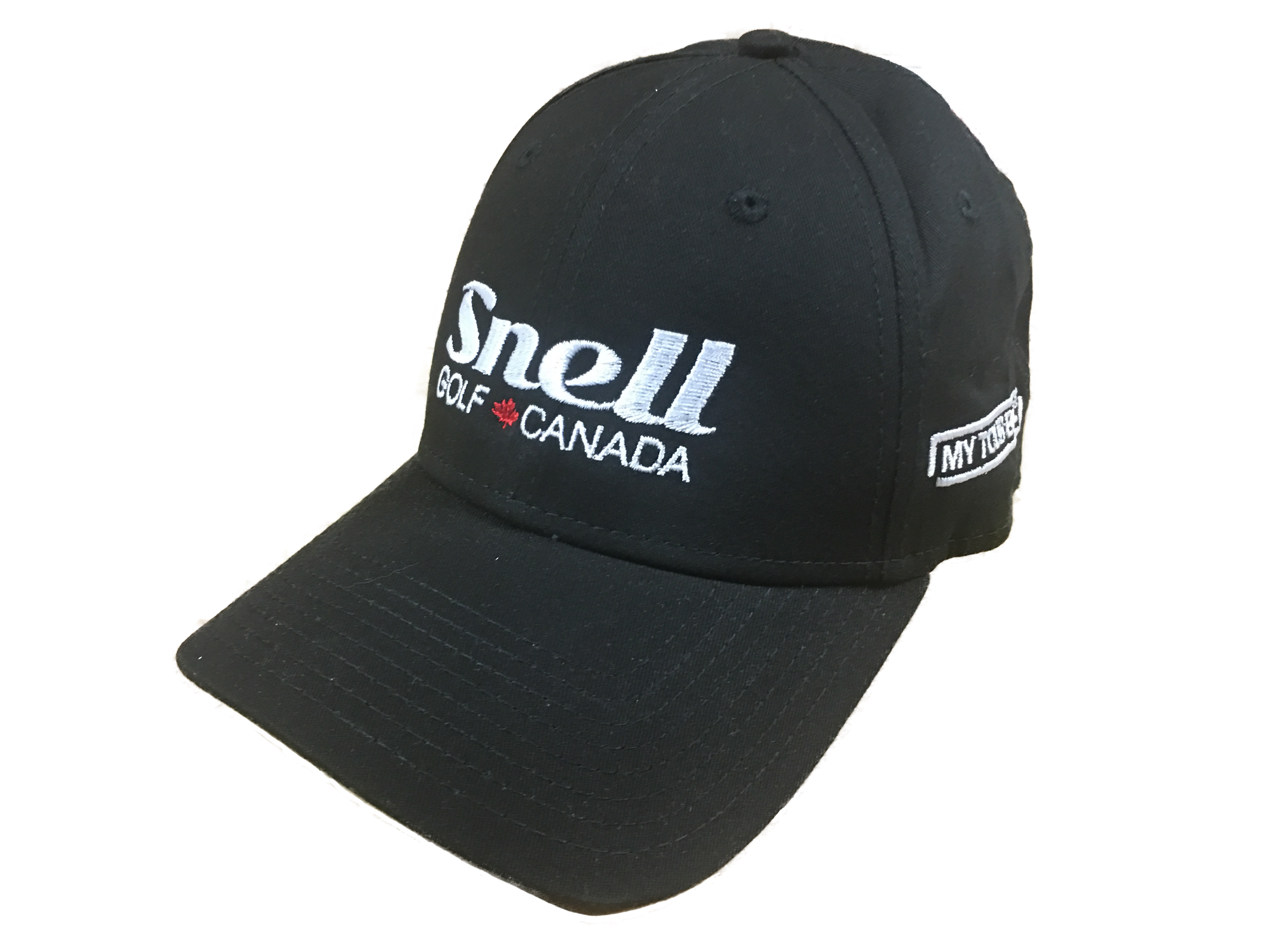Golf 2024 canada hat