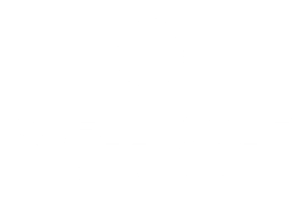 Snell Golf Canada