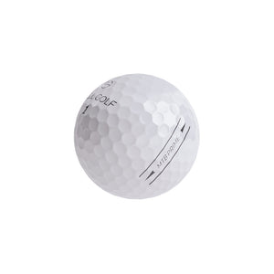 MTB PRIME Golf Ball Snell Golf   
