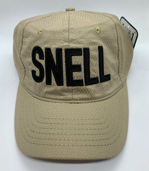 Snell Unstructured Hat