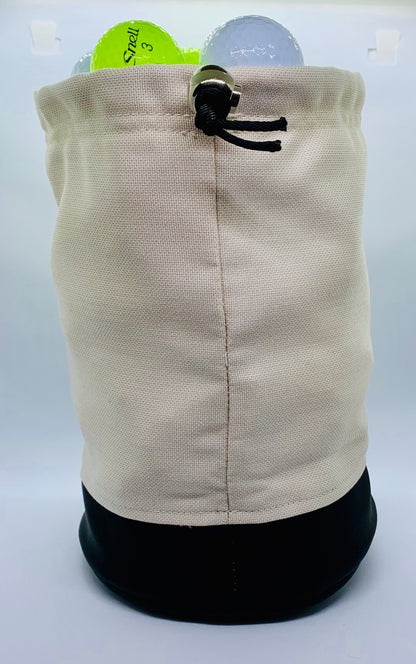 Snell Shag Bag by AM&E