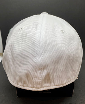 Snell Fitted Hat
