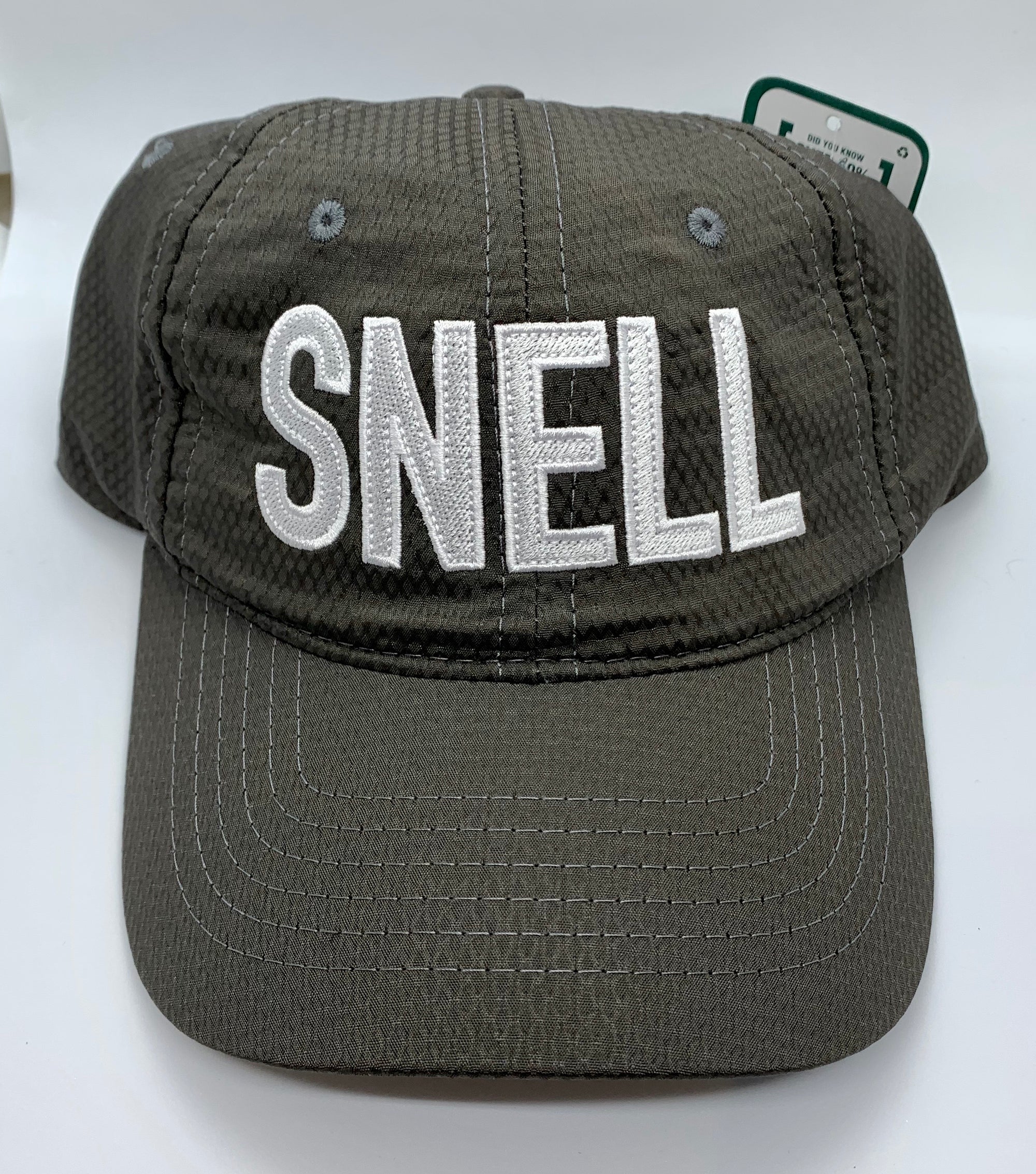 Snell Unstructured Hat