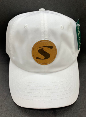 Snell Eco-Twill Recycled Hat